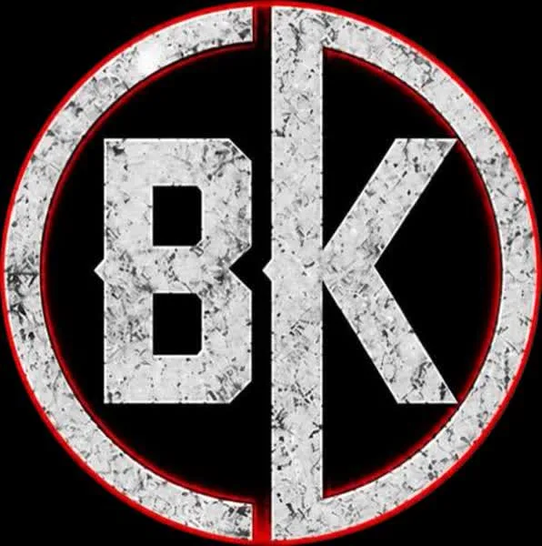 Barrel Knights Logo